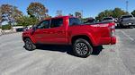 Used 2021 Toyota Tacoma SR Double Cab for sale #1226066A - photo 35