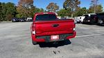 Used 2021 Toyota Tacoma SR Double Cab for sale #1226066A - photo 36