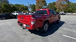 Used 2021 Toyota Tacoma SR Double Cab for sale #1226066A - photo 37