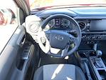 Used 2021 Toyota Tacoma SR Double Cab for sale #1226066A - photo 39