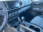 Used 2021 Toyota Tacoma SR Double Cab for sale #1226066A - photo 40