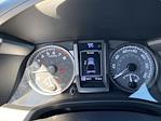 Used 2021 Toyota Tacoma SR Double Cab for sale #1226066A - photo 41