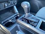 Used 2021 Toyota Tacoma SR Double Cab for sale #1226066A - photo 43