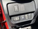 Used 2021 Toyota Tacoma SR Double Cab for sale #1226066A - photo 44