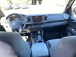 Used 2021 Toyota Tacoma SR Double Cab for sale #1226066A - photo 46