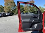 Used 2021 Toyota Tacoma SR Double Cab for sale #1226066A - photo 47