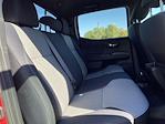 Used 2021 Toyota Tacoma SR Double Cab for sale #1226066A - photo 51