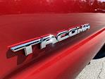 Used 2021 Toyota Tacoma SR Double Cab for sale #1226066A - photo 56