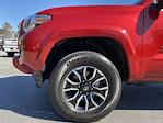 Used 2021 Toyota Tacoma SR Double Cab for sale #1226066A - photo 57