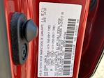 Used 2021 Toyota Tacoma SR Double Cab for sale #1226066A - photo 58