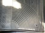 Used 2021 Toyota Tacoma SR Double Cab for sale #1226066A - photo 59