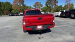 Used 2021 Toyota Tacoma SR Double Cab for sale #1226066A - photo 7