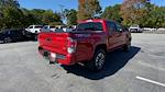 Used 2021 Toyota Tacoma SR Double Cab for sale #1226066A - photo 8