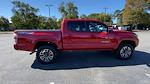 Used 2021 Toyota Tacoma SR Double Cab for sale #1226066A - photo 9