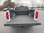 2022 Chevrolet Colorado Crew Cab 4WD, Pickup for sale #1250061A - photo 21