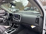 2022 Chevrolet Colorado Crew Cab 4WD, Pickup for sale #1250061A - photo 23