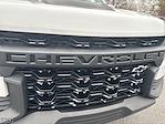 2022 Chevrolet Colorado Crew Cab 4WD, Pickup for sale #1250061A - photo 26