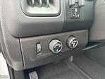 2022 Chevrolet Colorado Crew Cab 4WD, Pickup for sale #1250061A - photo 31