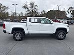 2022 Chevrolet Colorado Crew Cab 4WD, Pickup for sale #1250061A - photo 5