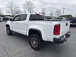 2022 Chevrolet Colorado Crew Cab 4WD, Pickup for sale #1250061A - photo 2