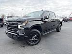 2023 Chevrolet Silverado 1500 Crew Cab 4WD Pickup for sale #13260041A - photo 1