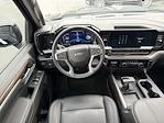 2023 Chevrolet Silverado 1500 Crew Cab 4WD Pickup for sale #13260041A - photo 10