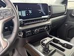 2023 Chevrolet Silverado 1500 Crew Cab 4WD Pickup for sale #13260041A - photo 11
