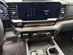 2023 Chevrolet Silverado 1500 Crew Cab 4WD Pickup for sale #13260041A - photo 13