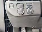 2023 Chevrolet Silverado 1500 Crew Cab 4WD Pickup for sale #13260041A - photo 15