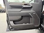 2023 Chevrolet Silverado 1500 Crew Cab 4WD Pickup for sale #13260041A - photo 18