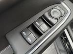 2023 Chevrolet Silverado 1500 Crew Cab 4WD Pickup for sale #13260041A - photo 19