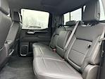 2023 Chevrolet Silverado 1500 Crew Cab 4WD Pickup for sale #13260041A - photo 20