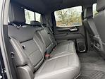 2023 Chevrolet Silverado 1500 Crew Cab 4WD Pickup for sale #13260041A - photo 22
