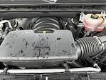 2023 Chevrolet Silverado 1500 Crew Cab 4WD Pickup for sale #13260041A - photo 25