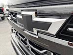2023 Chevrolet Silverado 1500 Crew Cab 4WD Pickup for sale #13260041A - photo 26