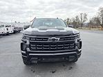 2023 Chevrolet Silverado 1500 Crew Cab 4WD Pickup for sale #13260041A - photo 3