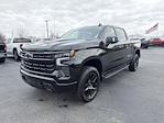 2023 Chevrolet Silverado 1500 Crew Cab 4WD Pickup for sale #13260041A - photo 4