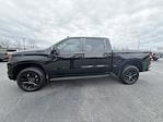 2023 Chevrolet Silverado 1500 Crew Cab 4WD Pickup for sale #13260041A - photo 5