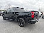 2023 Chevrolet Silverado 1500 Crew Cab 4WD Pickup for sale #13260041A - photo 6