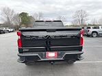 2023 Chevrolet Silverado 1500 Crew Cab 4WD Pickup for sale #13260041A - photo 7