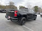 2023 Chevrolet Silverado 1500 Crew Cab 4WD Pickup for sale #13260041A - photo 8