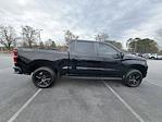 2023 Chevrolet Silverado 1500 Crew Cab 4WD Pickup for sale #13260041A - photo 9