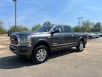 2019 Ram 2500 Crew Cab 4WD Pickup for sale #13260051A - photo 1