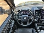 2019 Ram 2500 Crew Cab 4WD Pickup for sale #13260051A - photo 10