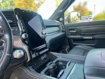 2019 Ram 2500 Crew Cab 4WD Pickup for sale #13260051A - photo 11