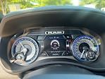 2019 Ram 2500 Crew Cab 4WD Pickup for sale #13260051A - photo 12