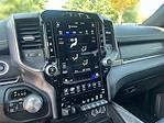 2019 Ram 2500 Crew Cab 4WD Pickup for sale #13260051A - photo 13