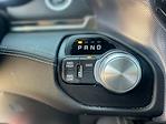 2019 Ram 2500 Crew Cab 4WD Pickup for sale #13260051A - photo 14