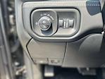 2019 Ram 2500 Crew Cab 4WD Pickup for sale #13260051A - photo 15
