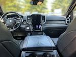 2019 Ram 2500 Crew Cab 4WD Pickup for sale #13260051A - photo 17